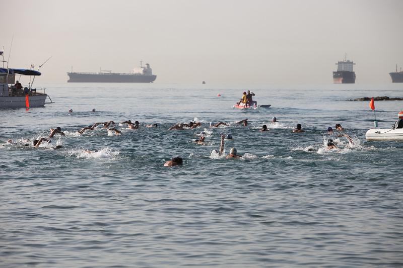 Comen Cup 2009 248.jpg